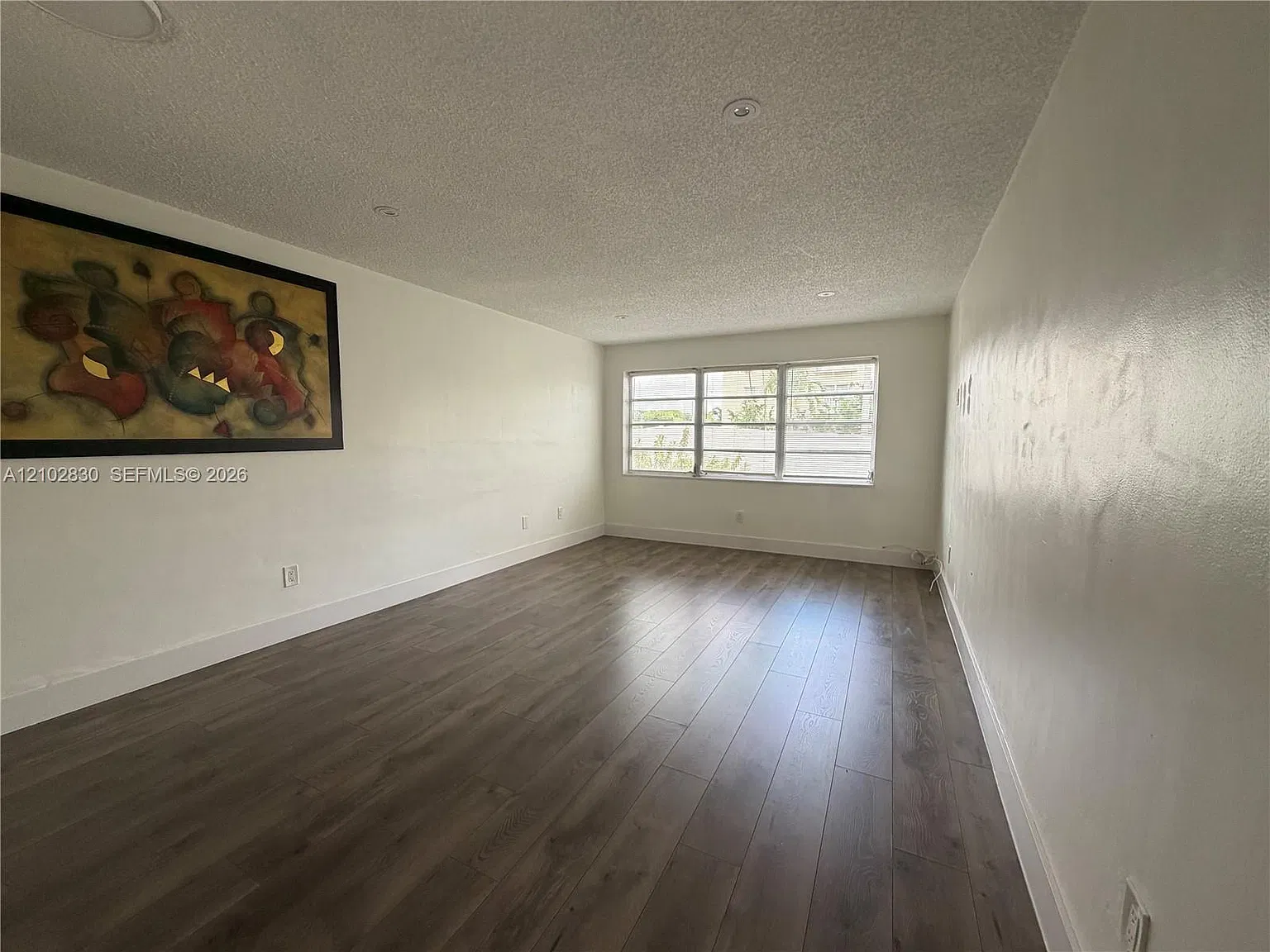 Griffing Condo — Photo 3