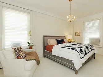 Sold by Sotheby's International Realty