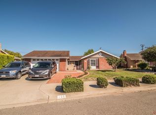 156 Auriga Ave, Lompoc, CA 93436