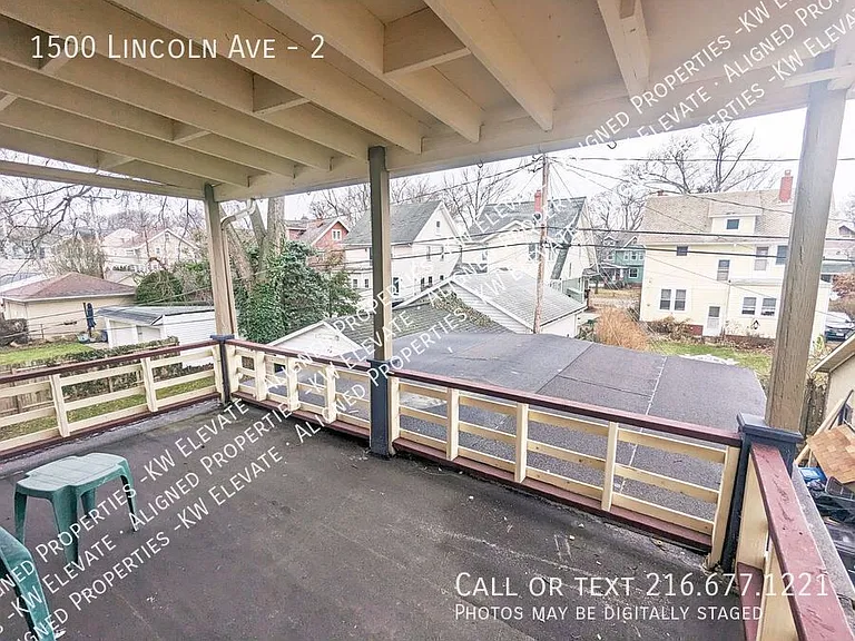 1500 Lincoln Ave #2 — Photo 13