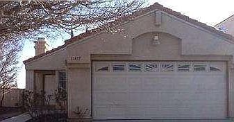1st image of 13477 Monterey Way