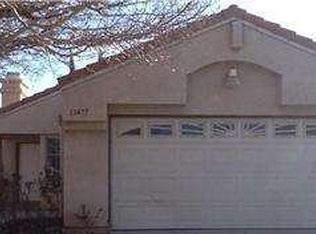 13477 Monterey Way, Victorville, CA 92392