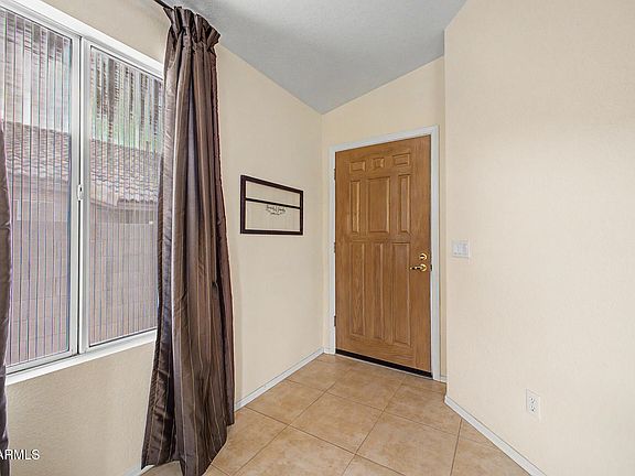 4th image of 10729 W IRMA Lane