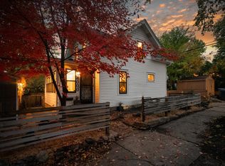 4000 Elliot Ave, Minneapolis, MN 55407