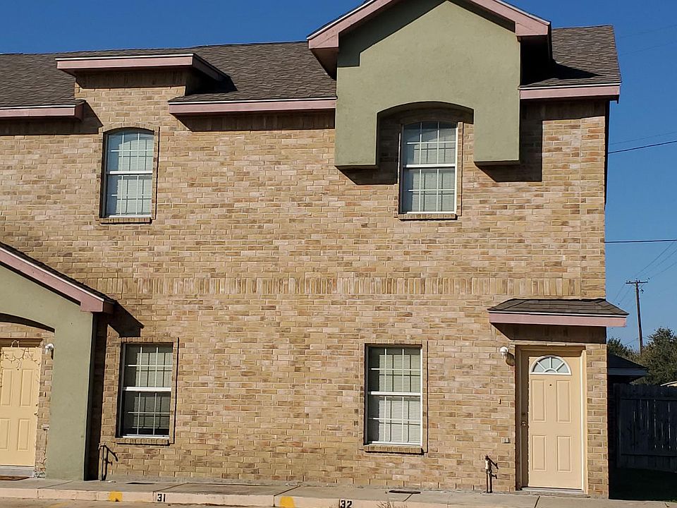 1st image of 2510 E Business Highway 83 APT 32