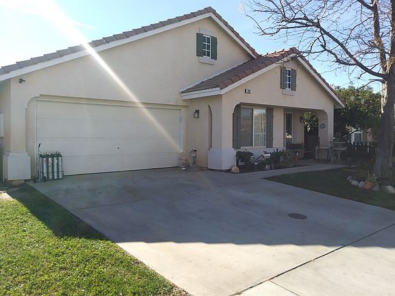 2nd image of 1958 Kensington Dr