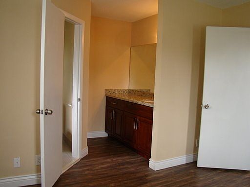2nd image of 11609-11633 NW 25th St #11613