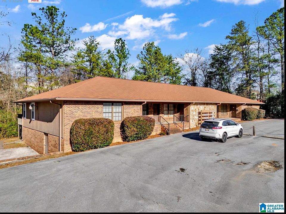 1st image of 2173 Clearbrook Rd #1
