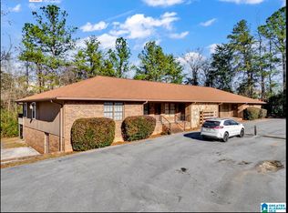 2173 Clearbrook Rd #1, Birmingham, AL 35226