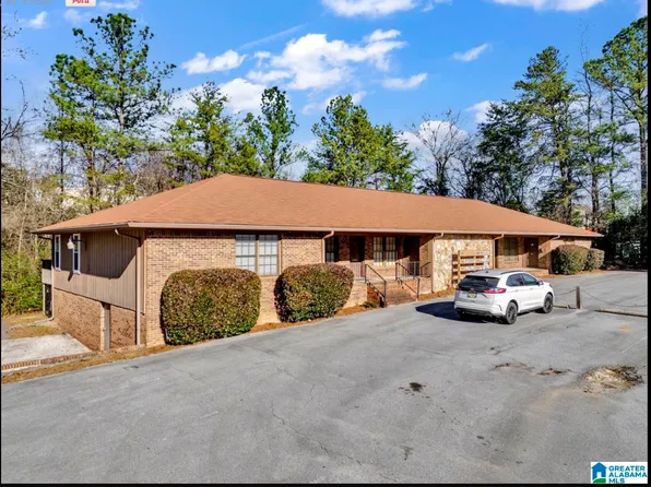 2173 Clearbrook Rd #1, Birmingham, AL 35226