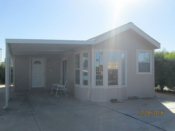 1st image of 5707 E 32nd St Lot 1023