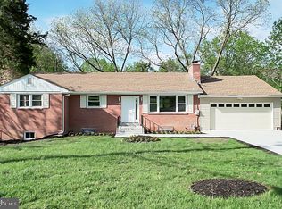 4204 Brinkley Rd, Temple Hills, MD 20748