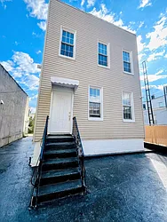 68-06 Forest Avenue, #REARHOUSE