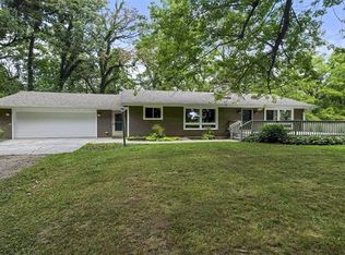 3691 S Bend Rd, Rockford, IL 61109