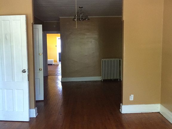 4th image of 785 Madison Ave