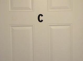 201 4th St S #C, Virginia, MN 55792