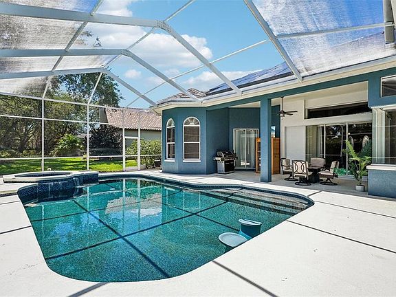 2nd image of 9039 WATERASH LANE N