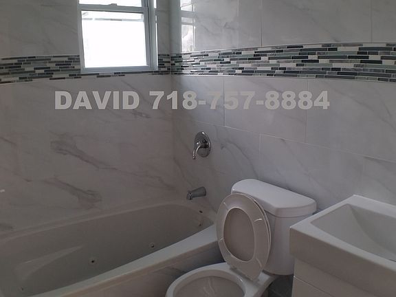 5th image of 963 E 220th St
