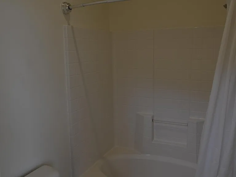2727 N Price Rd #74 — Photo 14