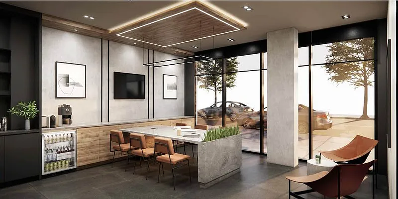 Rented by Rentopia | media 22