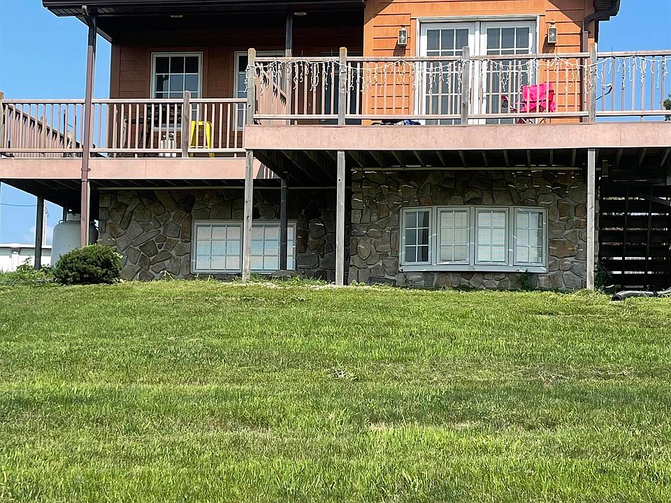 1st image of 4509 120th St