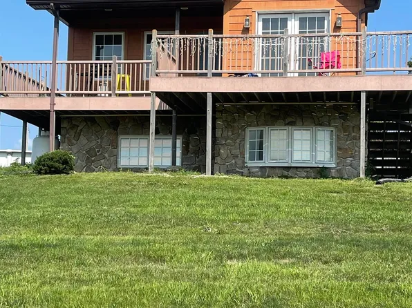 4509 120th St, Correctionville, IA 51016