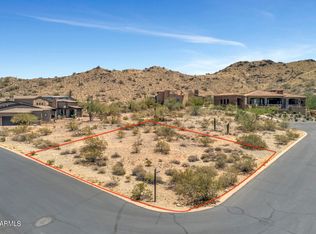 8021 S 38th Pl LOT 8, Phoenix, AZ 85042