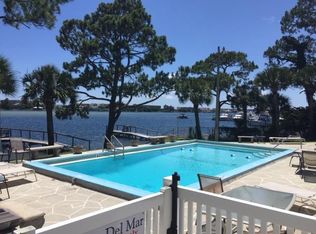 4 Miracle Strip Pkwy #10, Fort Walton Beach, FL 32548