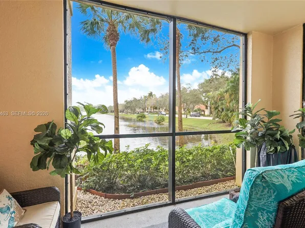 2729 Anzio Ct APT 107, Palm Beach Gardens, FL 33410