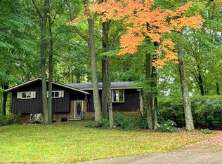 4102 River Hills Cir, Wausau, WI 54403