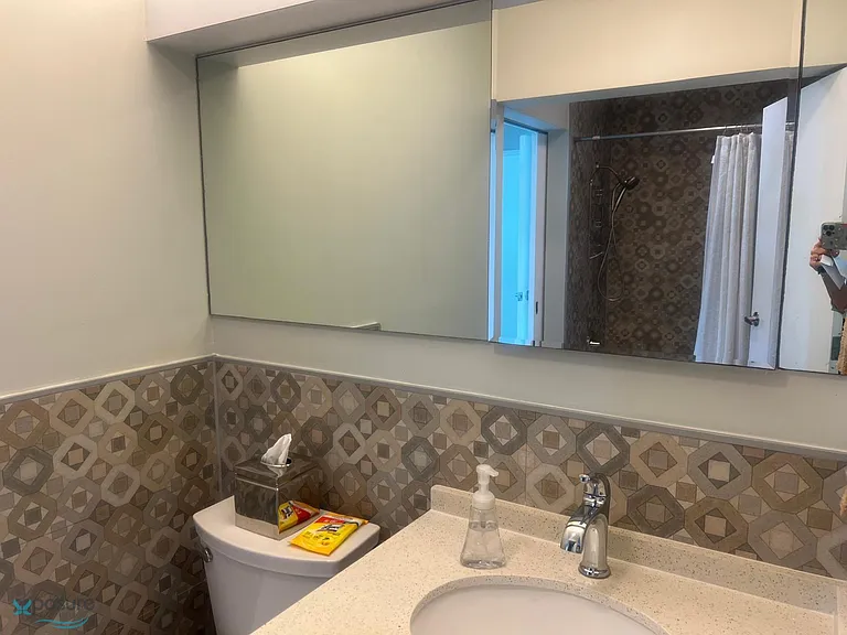 1511 Avenida Ponce De Leon #1142 — Photo 26