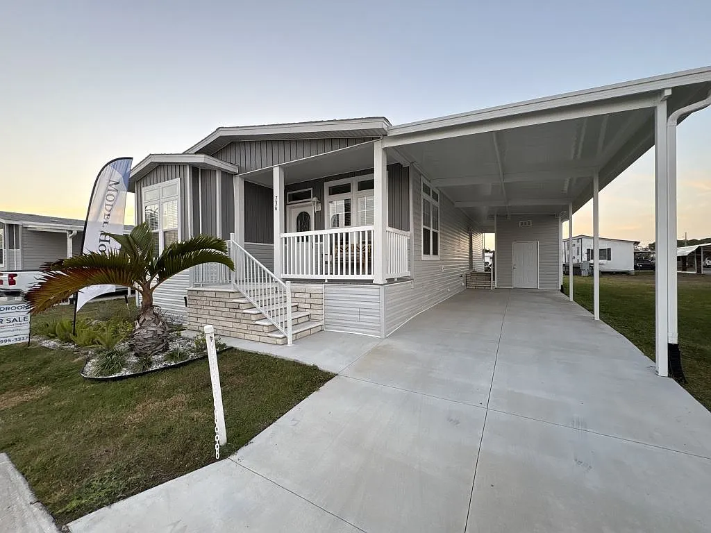 3 bed, 2.0 bath, 1539 sqft, $1,499 — Photo 1