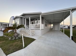 736 Pirates Rest Rd #736, North Fort Myers, FL 33917