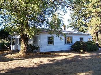 2nd image of 3135 Old Gravenstein Hwy