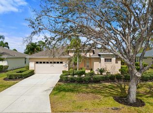 11019 Water Lily Way, Lakewood Ranch, FL 34202