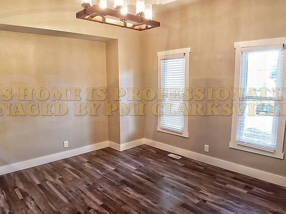 5th image of 3317 N Henderson Way
