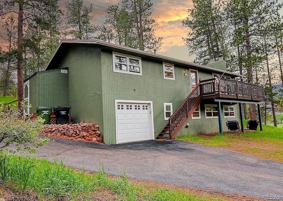 1st image of 5237 S Olive Road