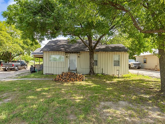 4316 Oneal St, Greenville, TX 75401 | MLS #20652063 | Zillow