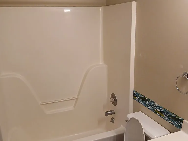 5018 Charm Ridge Dr — Photo 14