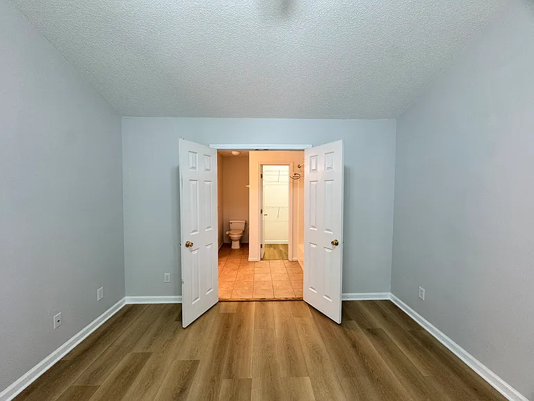 1004 Starkland Way — Photo 8