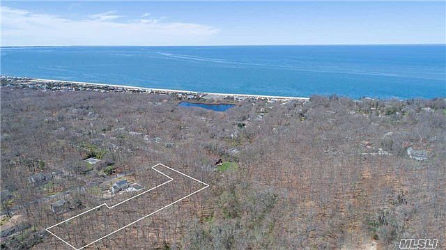 1st image of 6510 Hortons Ln