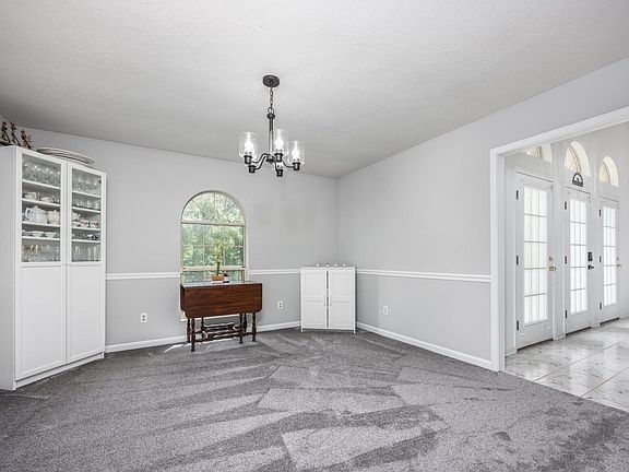 2nd image of 2388 Halperns Way
