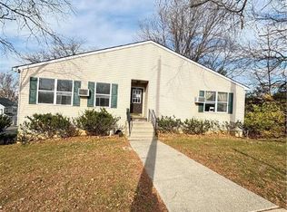 345 Market St, Allentown, PA 18103