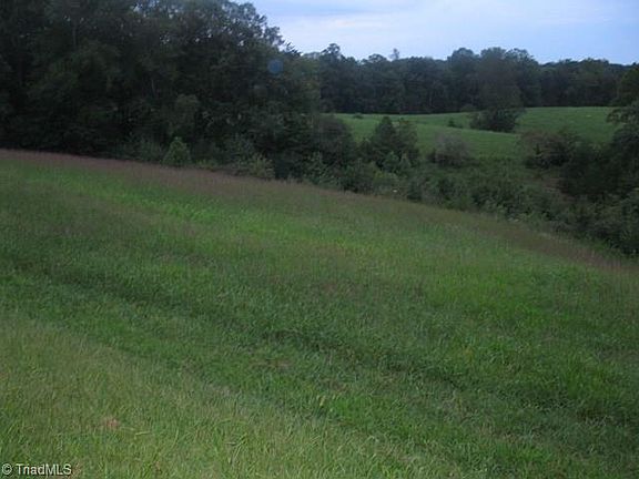 3rd image of Ruritan Park Rd