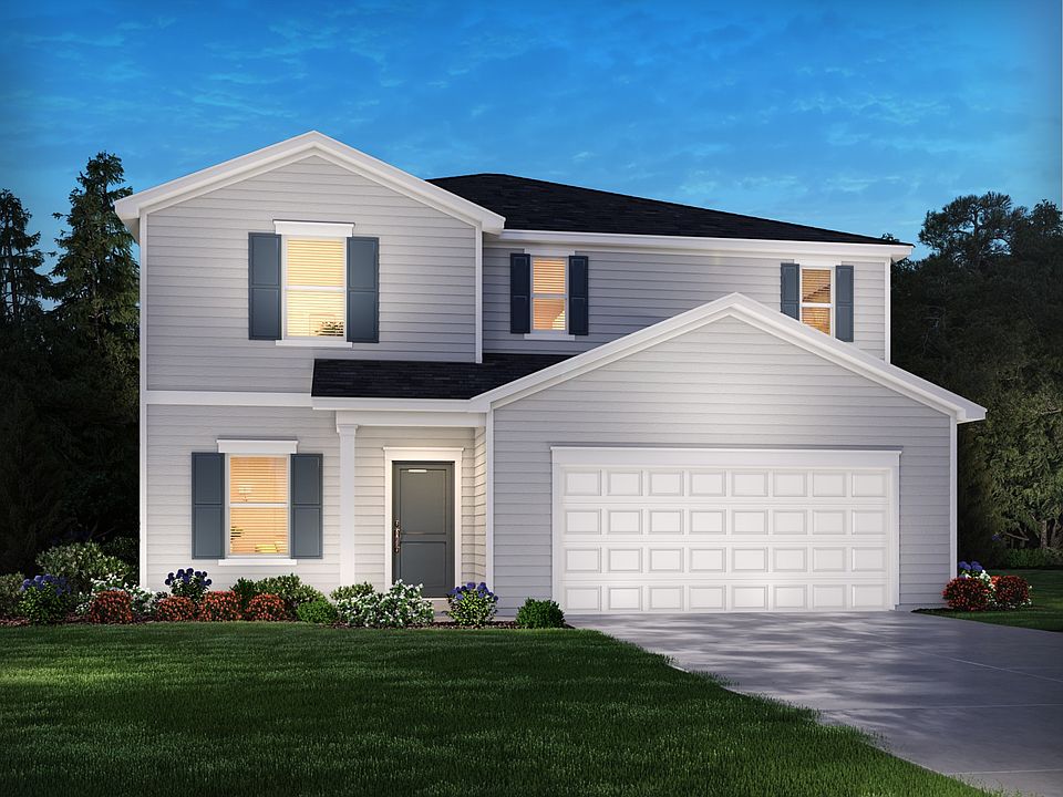 1st image of 3724 Lantern Ln Lot 158