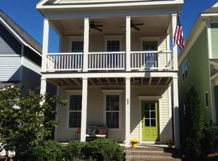 52 N Serenity Hill Cir, Chapel Hill, NC 27516