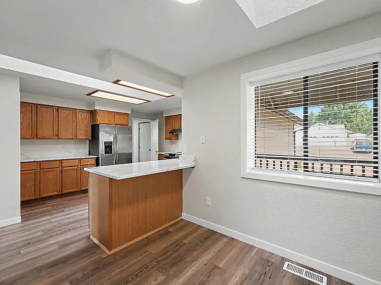 9123 Wendy Dr SE — Photo 11