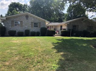 12525 Brookshire Pkwy, Carmel, IN 46033