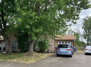 308 22nd Ave SW, Albany, OR 97322