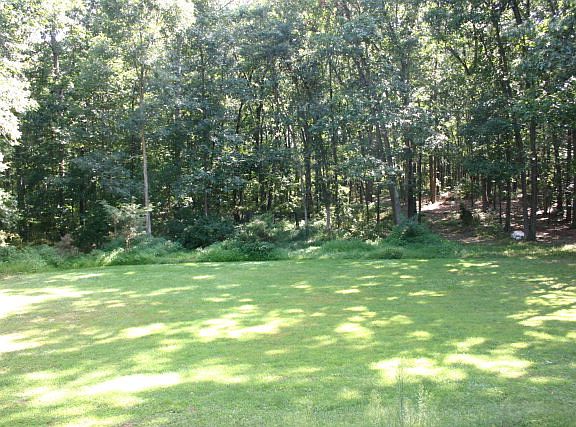 2nd image of 8960 Fox Hill Dr